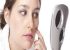 علت ورم کردن بدن چیست؟ تشخیص بیماری با ورم کردن اعضای بدن