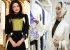 پاساژگردی بازیگران / لوکس و لاکچری ترین مراکز خرید چهره های ایرانی