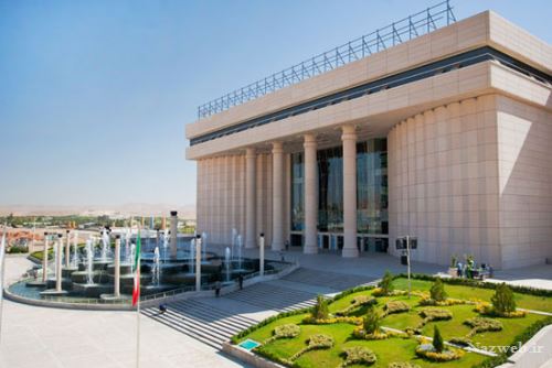 پاساژگردی بازیگران / لوکس و لاکچری ترین مراکز خرید چهره های ایرانی