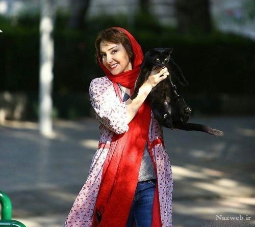 پاساژگردی بازیگران / لوکس و لاکچری ترین مراکز خرید چهره های ایرانی
