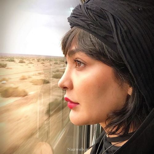 بیوگرافی جدید مریم معصومی بازیگر خوش چهره و همسرش + تصاویر