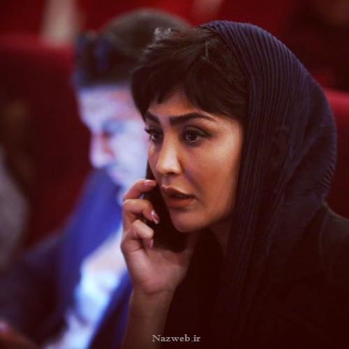 بیوگرافی جدید مریم معصومی بازیگر خوش چهره و همسرش + تصاویر
