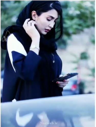 بیوگرافی جدید مریم معصومی بازیگر خوش چهره و همسرش + تصاویر