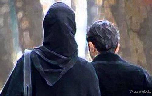 مردی آلت تناسلی اش را در اتوبوس به نمایش گذاشت +خبرهای داغ