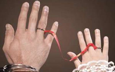 مردی آلت تناسلی اش را در اتوبوس به نمایش گذاشت +خبرهای داغ