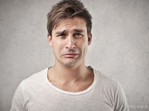 مردی آلت تناسلی اش را در اتوبوس به نمایش گذاشت +خبرهای داغ