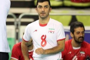 دادگاهی شدن عادل فردوسی پور بخاطر شکایت یک زن + خبرهای داغ