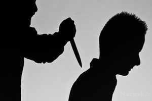 دادگاهی شدن عادل فردوسی پور بخاطر شکایت یک زن + خبرهای داغ