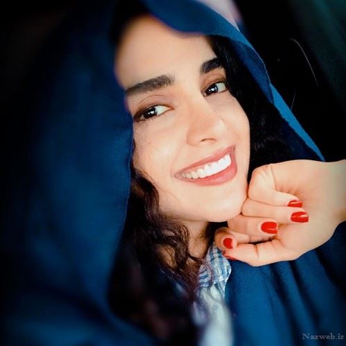 تصاویر داغ آبان ماهی بازیگران و چهره های سرشناس سینما 136