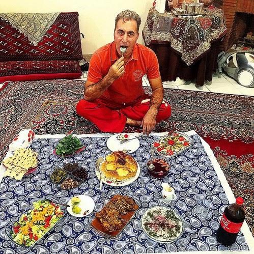 تصاویر داغ آبان ماهی بازیگران و چهره های سرشناس سینما 136