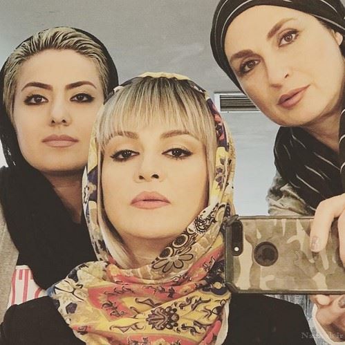 تصاویر داغ آبان ماهی بازیگران و چهره های سرشناس سینما 136