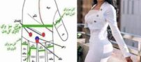 سوجوک چیست؟ کش رنگی برای تناسب اندام و درمان دیگر بیماریها