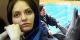 بیوگرافی جدید مهناز افشار + مدگردی و استایلهای شیک مهناز