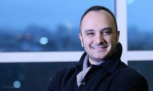 دستمزدهای جنجالی بازیگران و نذری پرهیاهوی رضا گلزار روز اربعین