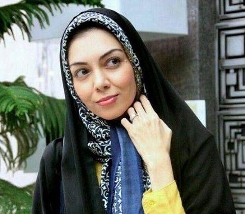 دستمزدهای جنجالی بازیگران و نذری پرهیاهوی رضا گلزار روز اربعین