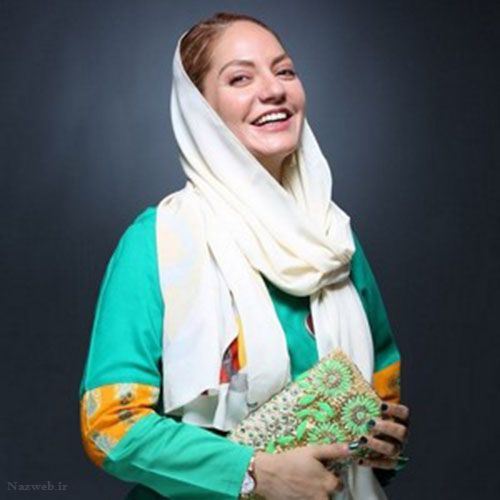 دستمزدهای جنجالی بازیگران و نذری پرهیاهوی رضا گلزار روز اربعین