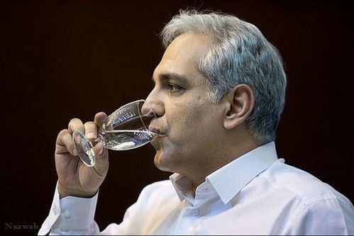 دستمزدهای جنجالی بازیگران و نذری پرهیاهوی رضا گلزار روز اربعین