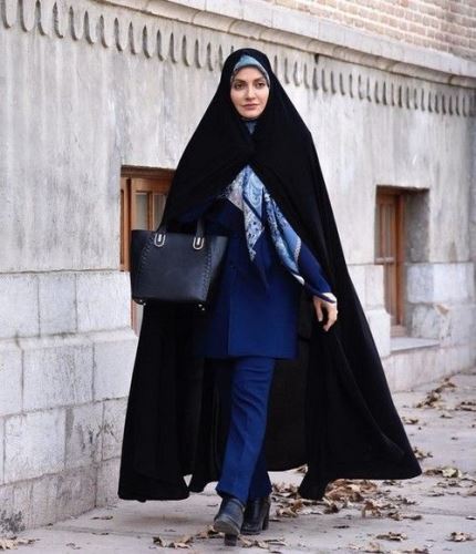 دستمزدهای جنجالی بازیگران و نذری پرهیاهوی رضا گلزار روز اربعین
