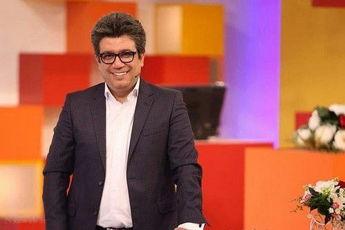 دستمزدهای جنجالی بازیگران و نذری پرهیاهوی رضا گلزار روز اربعین