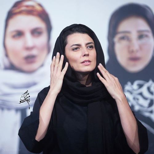 دستمزدهای جنجالی بازیگران و نذری پرهیاهوی رضا گلزار روز اربعین