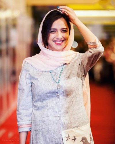 دستمزدهای جنجالی بازیگران و نذری پرهیاهوی رضا گلزار روز اربعین