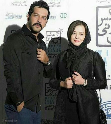 بیوگرافی کامران تفتی و ماجرای عاشقانه‌اش با متین ستوده + تصاویر