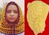آموزش تصویری بافت شال رینگی و کلاه زیگزاگی