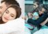 اثرات بی نظیر بغل کردن و تماس فیزیکی + ژست آغوش گرفتن