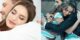 اثرات بی نظیر بغل کردن و تماس فیزیکی + ژست آغوش گرفتن
