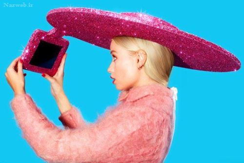 عکس های خفن و بسیار دیدنی فیسبوک، اینستاگرام و تلگرام