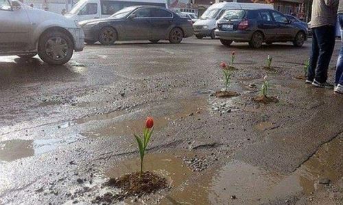 عکس های خفن و بسیار دیدنی فیسبوک، اینستاگرام و تلگرام