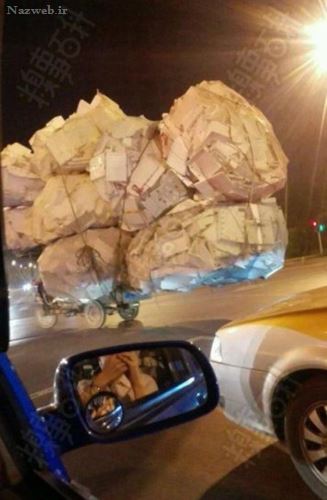 عکس های خفن و بسیار دیدنی فیسبوک، اینستاگرام و تلگرام