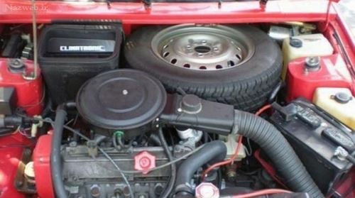 عکس های خفن و بسیار دیدنی فیسبوک، اینستاگرام و تلگرام