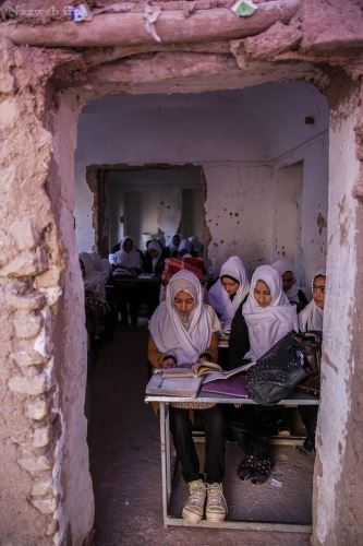 عکس های خفن و بسیار دیدنی فیسبوک، اینستاگرام و تلگرام