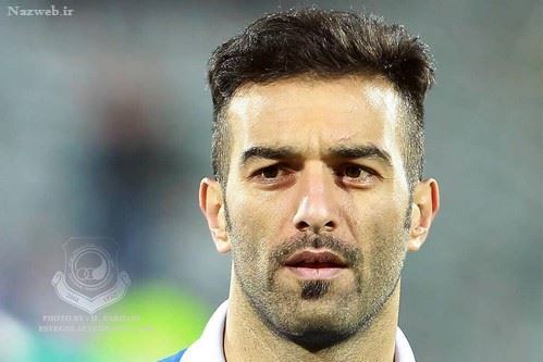 عاشقانه ترین استوری دلتنگی یار خانمهای بازیگر و چهره های مشهور 138
