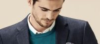 پنج روش ست کردن لباس آقایان برای مهمانی‌های رسمی