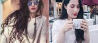 بهترین غذاها و تنقلات در هوای سرد