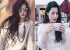 بهترین غذاها و تنقلات در هوای سرد