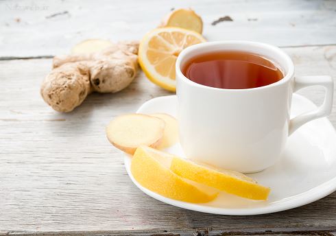 بهترین غذاها و تنقلات در هوای سرد