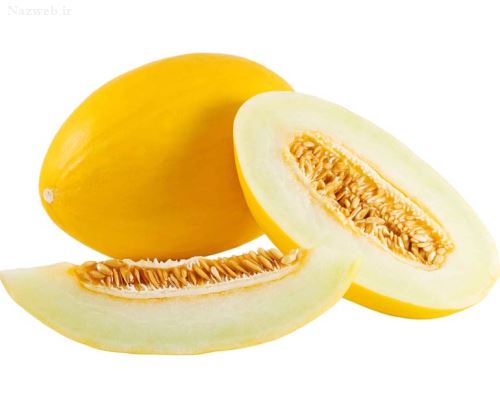 بهترین غذاها و تنقلات در هوای سرد