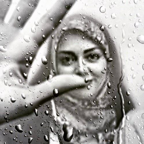 جنجال های تمام نشدنی آزاده نامداری و خبر مهاجرتش + تصاویر کشف حجاب