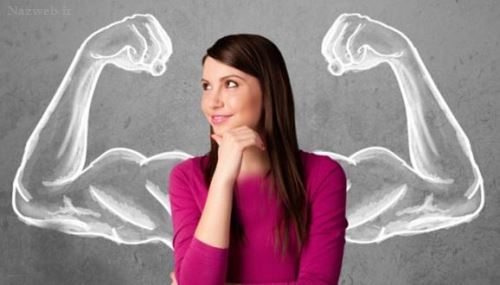 چاق و لاغر شدن در خواب چه تعبیری دارد/ تعبیر خواب اندام های بدن