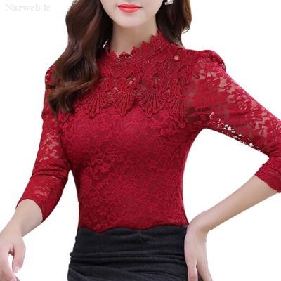 جدیدترین مدل لباس های شب یلدا