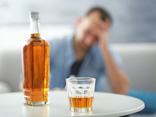 تعبیر خواب می، خمر یا شراب/ مست کردن در خواب چه تعبیری دارد
