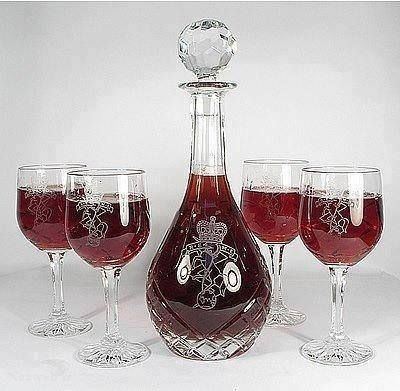 تعبیر خواب می، خمر یا شراب/ مست کردن در خواب چه تعبیری دارد