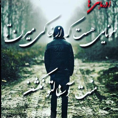 جدیدترین عکس پروفایل دختر و پسر متولدین آذرماه/ آخرین پادشاه عشق