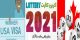 راهنمای ثبت نام لاتاری 2020-2021 / برندگان لاتاری 2019