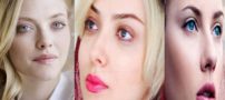 بدل های لیلا اوتادی گرانترین بازیگر ایرانی و هالیوود + تصاویر