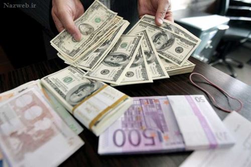 کاملترین راهنمای اقامت تحصیلی خارج از کشور بخش اول