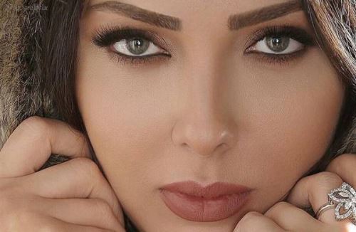 بدل های لیلا اوتادی گرانترین بازیگر ایرانی و هالیوود + تصاویر